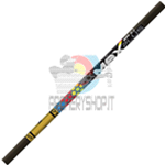 Asta Gold Tip Nine.3 Max Plus  (conf. 12 pezzi)