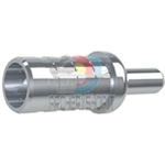 Pin Gold Tip Nine.3 Max (conf 12 pezzi)