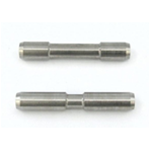 Ricambio Beiter Serving Metal Axel set