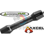 PROLUNGA Axcel CarboFlax PRO 650