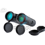 BINOCOLO AVALON CLASSIC-42 10x / 42MM BINOCULARS