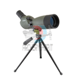 MONOCOLO AVALON CLASSIC 20x-60x / 60MM SPOTTING SCOPE