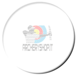 Lente per Diottra Scope Ballistic 30mm - SPEDIZIONE GRATUITA