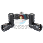 V-Bar Avalon Tec X Maxx