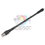 ASTINA Axcel CarboFlax Pro 650