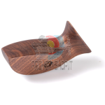 Grip Win & Win in legno