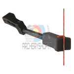 Stopper Mathews dead end string Long