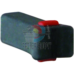Damper ricambio Stopper Mathews dead end string