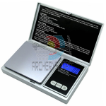 Bilancia digitale us-ACE pesa grani grain scales