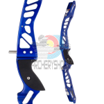 Riser Win&Win Winex 2  Destro