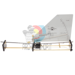 Spine Tester Ace Archery Tackle Arrow Spine Tester 107 