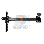 Mirino Win&Win Sight Carbon WS600 