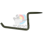 Vite da albero Ameristep Tree Step Grizzly 