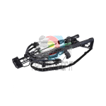 Balestra Hori-Zone Package Kornet 390-XT