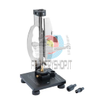 Impennatore Avalon Tec One Vertical pinza dritta