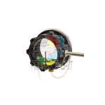 Shrewd Tubing Adaptor Kit 