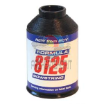 Bobina BCY Filo x corde  Formula 8125 1/8