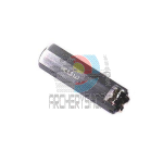 Raddrizza frecce in legno Ace Archery Tackle Roll-R-Straight 