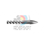 Punta Ballistic tophat BreakOff  0.60 Victory V-Force (80-90-100-110-130)