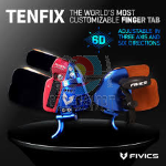 PATELLA FIVICS TENFIX