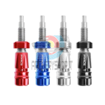 Bottone Fivics Airex