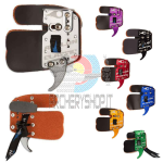 Patella Avalon Classic Prime Pelle