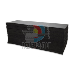 Ricambio FOAM STRIPS per Battifreccia Avalon TARGET frame 90 X 90 X 30