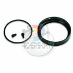 Lente per mirino HHA Sports Lens Kit For 1 5/8" Sight Housing