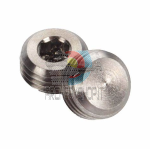 Vite Hoyt Weightlock Screws  ( 2 pezzi)