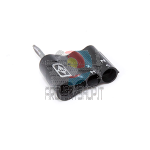 Chiavetta Easton Estrattore per cocche Universal Tool Clam