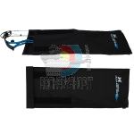 Custodia Avalon Tec X per compound