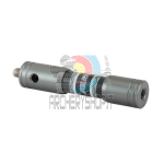Prolunga Avalon Tyro 17 CARBON