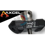 V-Bar Axcel Eyebolt F1  (35°-14°)