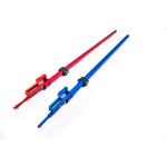 KIS ARCHERY SIMULATORE DI TIRO PRO PER RICURVO