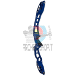Riser Decut Basha - Destro ( SUPER OFFERTA FINO AD ESAURIMENTO SCORTE)