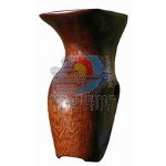 Grip Gillo G1 wood ball - Destro