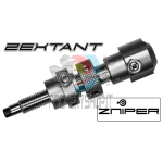 BOTTONE ZNIPER Zextant LARGE (25MM-29MM)