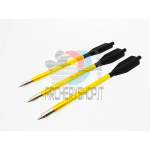DardO Skorpion per Pistola Balestra 6.5" (confezione 12pz)