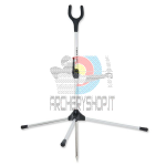 Cavalletto Winners magnetico S-Ax
