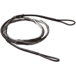 Corda Balestra Flex per Excalibur String Crossbow Matrix Series