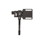 Clicker Beiter microClicker LH 49mm