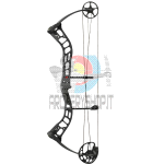 Compound PSE STINGER ATK SS 50/60 libbre (21.5"-30") - Destro 