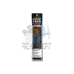Bowmar NASTRO ADESIVO PER GRIP - NERO