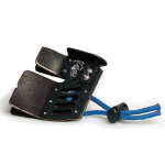 Patella AAE Cavalier Elite Cordovan