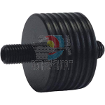 Peso CBE Torx 4oz