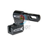 V-Bar CBE TORX SIDE BAR MOUNT