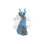 3D INTERNATIONAL Battifreccia Pandora Jackalope