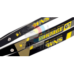 Flettenti Winners Vantage G7