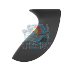 Grip Win&Win plastica ABS 