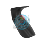Grip Hoyt Satori -Destro